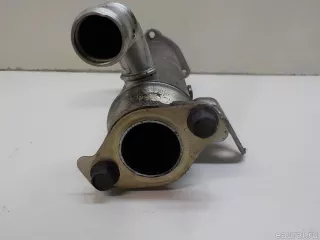 2841627400 Hyundai-Kia Радиатор EGR Hyundai Tucson 1 Арт E84025084, вид 3