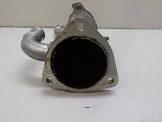 2841627400 Hyundai-Kia Радиатор EGR Hyundai Tucson 1 Арт E84025084, вид 4