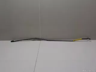 1698870072 Mercedes Benz Держатель капота Mercedes A W169 Арт E84035410, вид 1