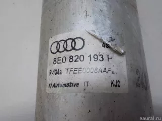 8E0820193P VAG Осушитель Audi A4 B8 Арт E84055796, вид 4