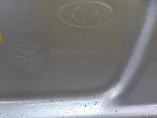 824021D010 Hyundai-Kia Стеклоподъемник электр. передний правый Kia Carens 3 Арт E84061062, вид 8