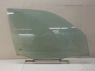 2107200218 Mercedes Benz Стекло двери передней правой Mercedes E W210 Арт E84068697, вид 1