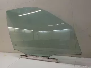 2107200218 Mercedes Benz Стекло двери передней правой Mercedes E W210 Арт E84068697, вид 2