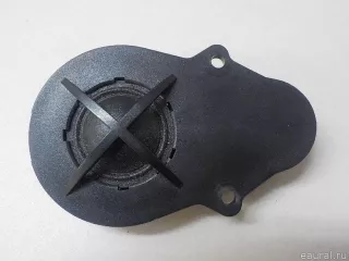 7M30354112AQ VAG Динамик Seat Alhambra 1 restailing Арт E84090841, вид 1