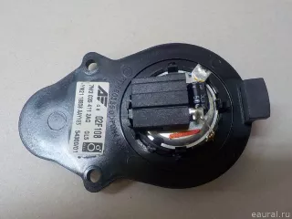 7M30354112AQ VAG Динамик Seat Alhambra 1 restailing Арт E84090841, вид 2