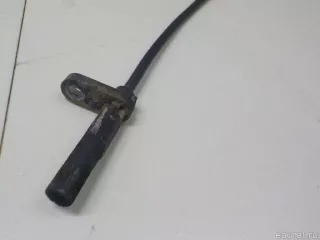 11183538370 VAZ Датчик ABS задний Datsun On-Do Арт E52290241, вид 7