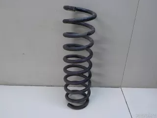 55350A6010 Hyundai-Kia Пружина задняя Kia Ceed 2 Арт E84102396, вид 1