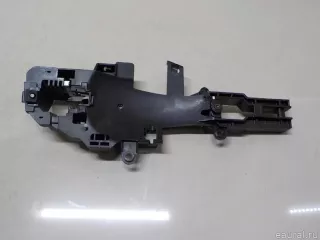 51217200936 BMW Кронштейн ручки BMW 1 E81/E82/E87/E88 Арт E84108138, вид 1