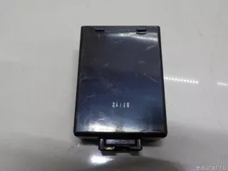 952102K100 Hyundai-Kia Блок электронный Kia Soul 1 Арт E84113028, вид 3