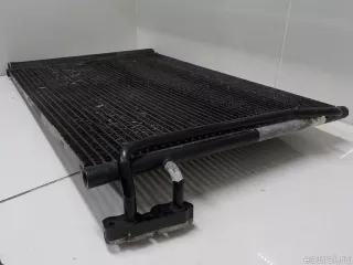 64536930040 BMW Радиатор кондиционера  BMW Z4 E89 Арт E84149020, вид 7