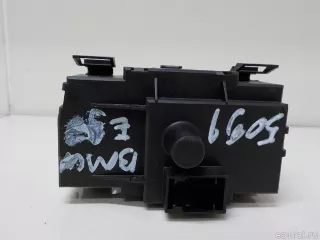 61316932794 BMW Переключатель света фар BMW 1 E81/E82/E87/E88 Арт E84149050, вид 4