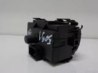 61316932794 BMW Переключатель света фар BMW 1 E81/E82/E87/E88 Арт E84149050, вид 5