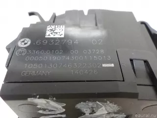 61316932794 BMW Переключатель света фар BMW 1 E81/E82/E87/E88 Арт E84149050, вид 7