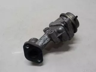 0021406260 Mercedes Benz Клапан EGR Mercedes C W204 Арт E84151581, вид 3