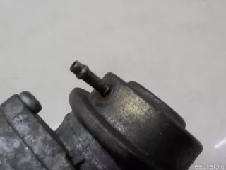 0021406260 Mercedes Benz Клапан EGR Mercedes C W204 Арт E84151581, вид 4