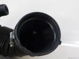 6510900337 Mercedes Benz Воздуховод Mercedes S W221 Арт E84158640, вид 4
