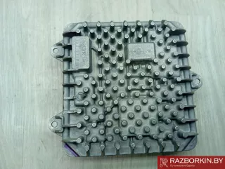 9477748,63117429125,7429125 Блок розжига LED BMW 2 F45/F46 Арт 35844_2, вид 3