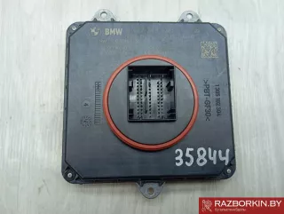 9477748,63117429125,7429125 Блок розжига LED BMW X1 F48 Арт 35844_3, вид 1