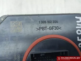 9477748,63117429125,7429125 Блок розжига LED BMW X1 F48 Арт 35844_3, вид 2