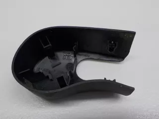 61627066175 BMW Крышка поводка стеклоочистителя BMW 3 F30/F31/GT F34 Арт E84243530, вид 5