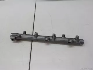13537805725 BMW Топливная рампа  BMW 1 E81/E82/E87/E88 2.0л Арт E84248648, вид 3