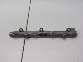 13537805725 BMW Топливная рампа  BMW 1 E81/E82/E87/E88 2.0л Арт E84248648, вид 4