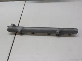 13537805725 BMW Топливная рампа  BMW 1 E81/E82/E87/E88 2.0л Арт E84248648, вид 8