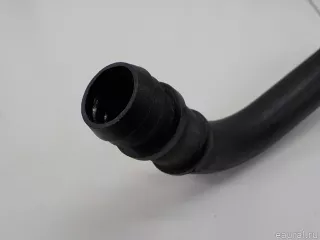 6460160429 Mercedes Benz Горловина маслозаливная Mercedes Vito W639 2.2л Арт E84250716, вид 5