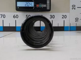 55350A6260 Hyundai-Kia Пружина подвески задняя Hyundai i30 GD Арт E84271656, вид 4