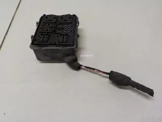 1K0937507B VAG Блок предохранителей Volkswagen Passat CC Арт E84271704, вид 7