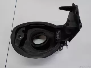 51177238095 BMW Ниша лючка бензобака BMW 1 F20/F21 Арт E84274937, вид 1