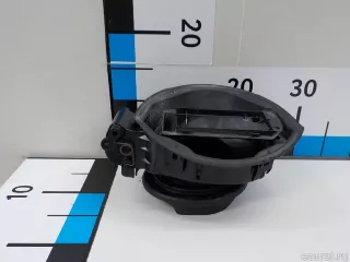 51177238095 BMW Ниша лючка бензобака BMW 1 F20/F21 Арт E84274937, вид 5