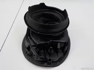 51177238095 BMW Ниша лючка бензобака BMW 1 F20/F21 Арт E84274937, вид 6