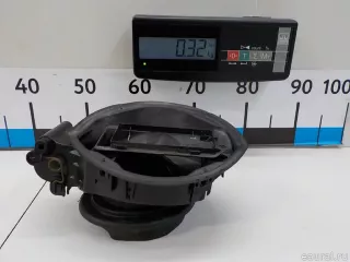 51177238095 BMW Ниша лючка бензобака BMW 1 F20/F21 Арт E84274937, вид 9