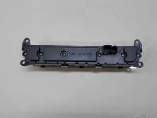 1648703510 Mercedes Benz Блок кнопок Mercedes ML W164 Арт E84288644, вид 3