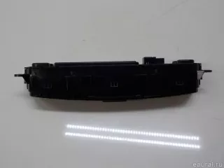 1648703510 Mercedes Benz Блок кнопок Mercedes ML W164 Арт E84288644, вид 4