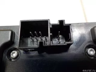 1648703510 Mercedes Benz Блок кнопок Mercedes ML W164 Арт E84288644, вид 7