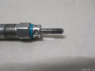 367102F300 Hyundai-Kia Свеча накала Kia Sorento 3 restailing Арт E84295327, вид 3