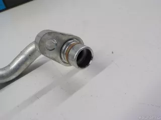 8450032259 VAZ Трубка кондиционера Lada Vesta 1 Арт E41151330, вид 3