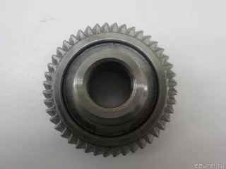 11277802575 BMW Вал балансирный MINI CLUBMAN F54 Арт E84328982, вид 5