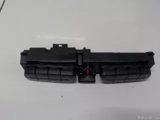 20382167587167 Mercedes Benz Блок кнопок Mercedes CLK W209 Арт E84342875, вид 5