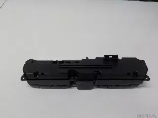 20382167587167 Mercedes Benz Блок кнопок Mercedes CLK W209 Арт E84342875, вид 6
