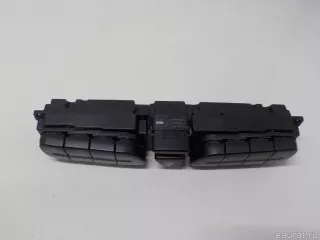 20382167587167 Mercedes Benz Блок кнопок Mercedes CLK W209 Арт E84342875, вид 7
