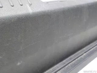 8450007149 VAZ Обшивка багажника Lada Vesta 1 Арт E40888865, вид 4