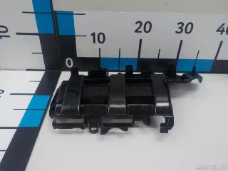 04L103623F VAG Светоотражатель (катафот) Volkswagen Touran 3 Арт E84349469, вид 6