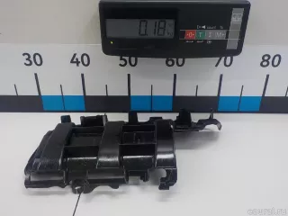 04L103623F VAG Светоотражатель (катафот) Volkswagen Touran 3 Арт E84349469, вид 7