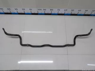 548112H000 Hyundai-Kia Стабилизатор подвески (поперечной устойчивости) передний Kia Cerato 2 Арт E84354438, вид 1