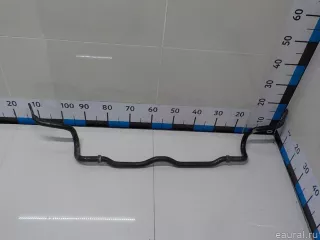 548112H000 Hyundai-Kia Стабилизатор подвески (поперечной устойчивости) передний Kia Cerato 2 Арт E84354438, вид 6
