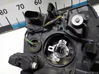 8450006952 VAZ Фара правая Lada Vesta 1 Арт E52548625, вид 11