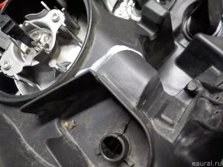 8450006952 VAZ Фара правая Lada Vesta 1 Арт E52548625, вид 14